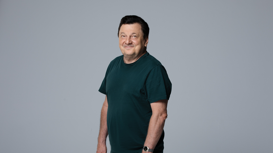 "Gastronomi yaşam stilinin bir parçası"