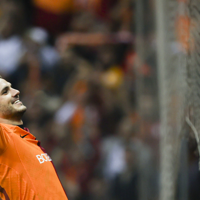 Arjantin'den flaş iddia: Rakip çıktı!