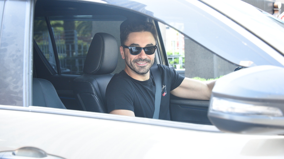 "Dilsiz şeytan olmamak için mücadele verdik"