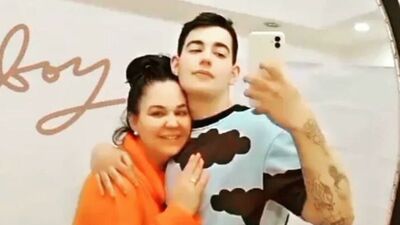 Alaçatı'da kaybolan 19 yaşındaki Veli Eren'e ne oldu?