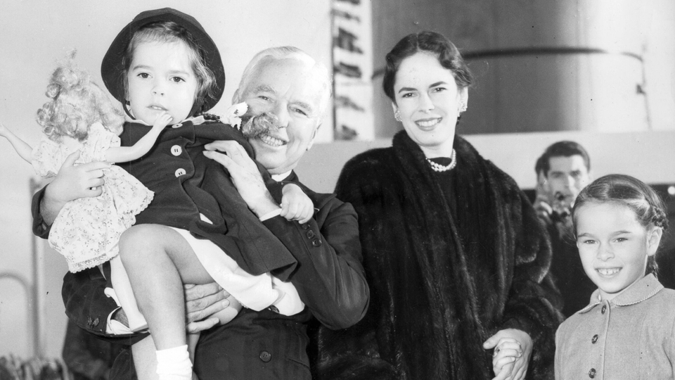 Kızı hayatını kaybetti