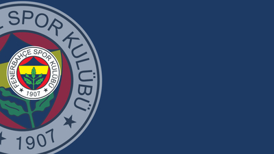 İşte Fenerbahçe'nin Avrupa kadrosu