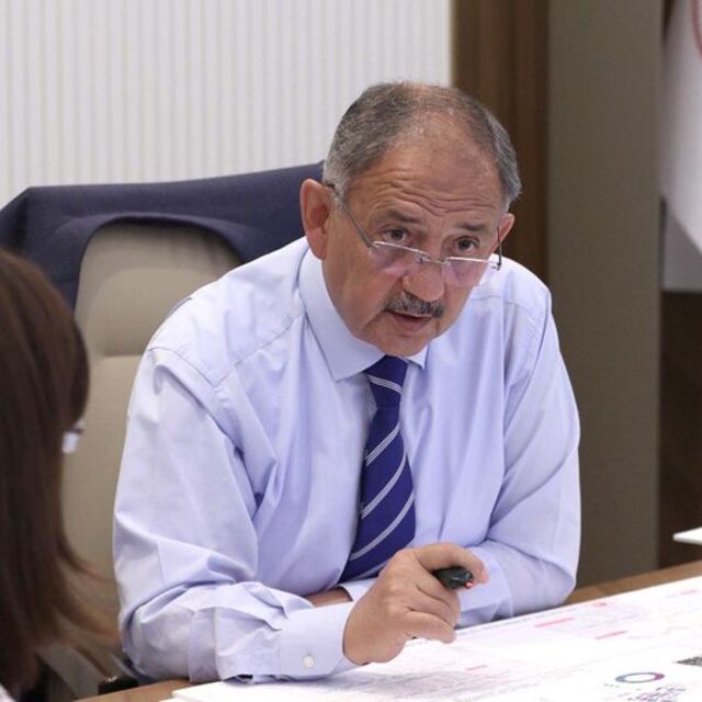 Yerinde Dönüşüm Projesine kaç başvuru oldu?