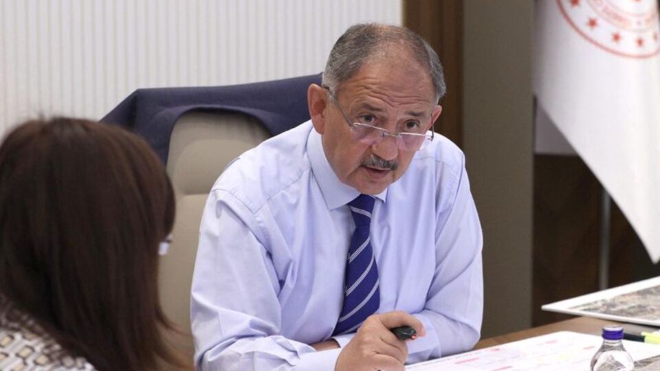 Yerinde Dönüşüm Projesine kaç başvuru oldu?