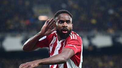 Galatasaray transferi açıkladı