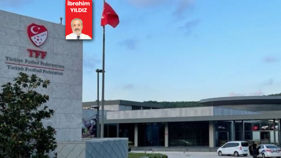 Kulüplerin, Federasyon'dan istekleri!