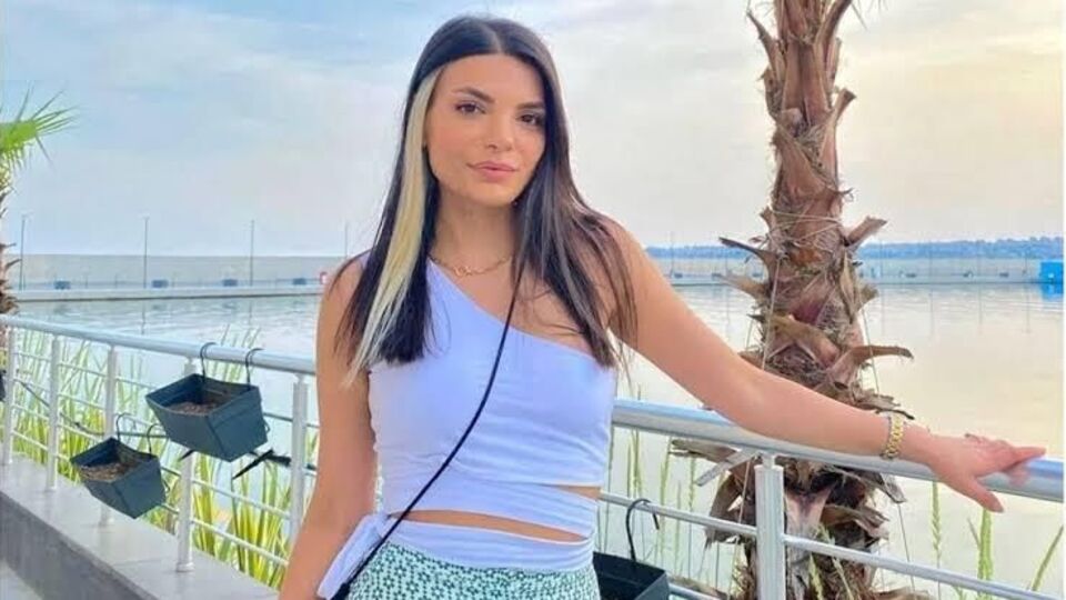 Kader'in ölümünde korkunç iddia: Mezarında bile rahat bırakmıyor