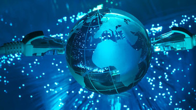 İnternet kullanımı artıyor