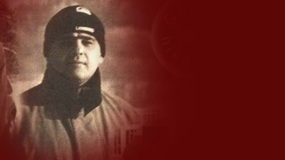 İlaç vererek uyuttuğu kocasını sevgilisiyle öldürdü!