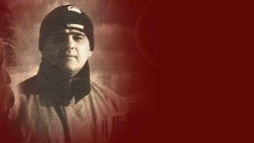 İlaç vererek uyuttuğu kocasını sevgilisiyle öldürdü!