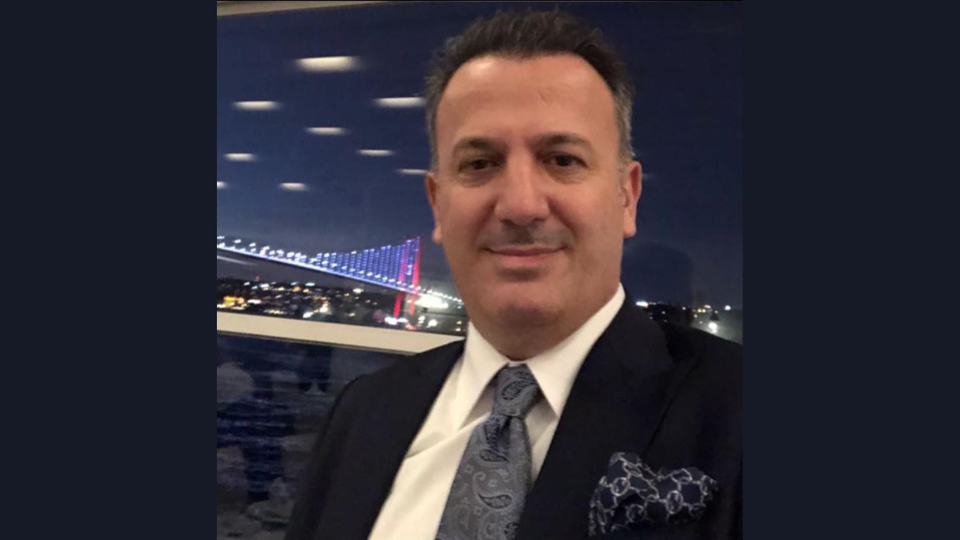 Başsavcı vekilinden dolandırıcılık uyarısı