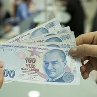 5510’a tabi memurlar reform bekliyor