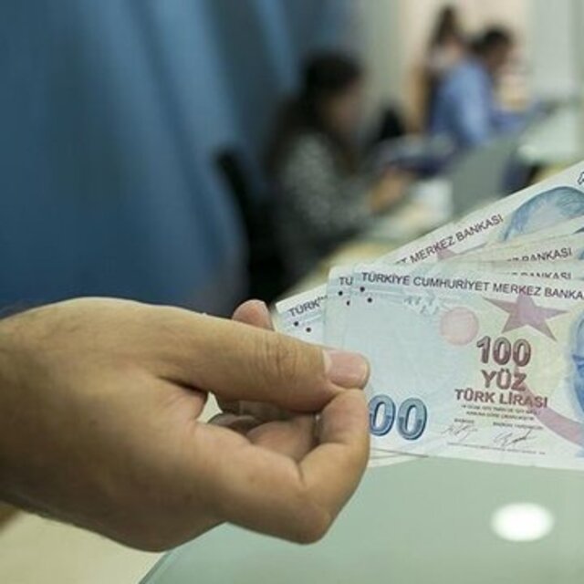 5510’a tabi memurlar reform bekliyor