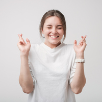 En garip batıl inançlar