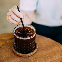 Americano adını nereden alıyor?