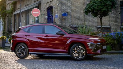 'Adaletsizlik giderilmeli, matrahlar güncellenmeli'