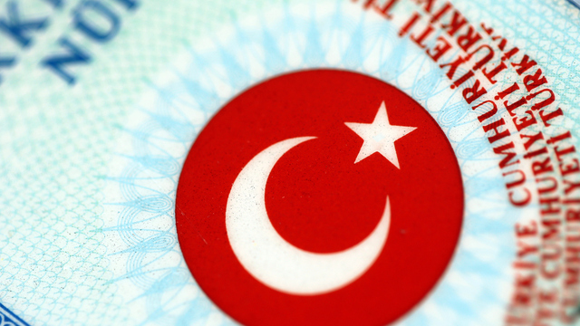 Yeni kimlikte sıra no öğrenme