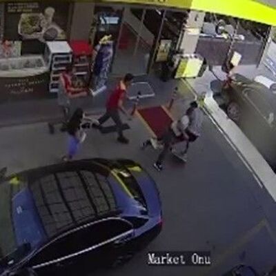 Beşiktaş, saldırının peşini bırakmayacak!