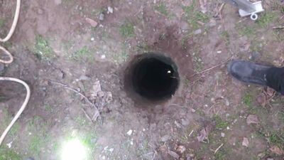 Manisa'daki kuyu faciasında karar çıktı!