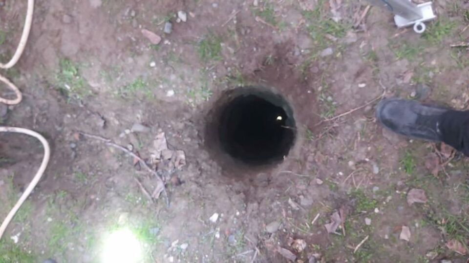 Manisa'daki kuyu faciasında karar çıktı!