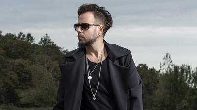 Emre Aydın'dan birincilik başarısı