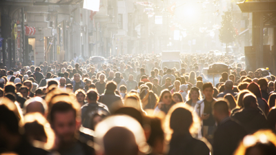 TÜİK göç istatistiklerini açıkladı