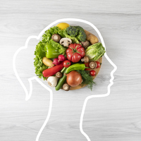 İşte beyni güçlendiren 9 yiyecek