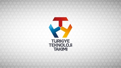 Türkiye Teknoloji Takımı Vakfı'nda görev değişimi