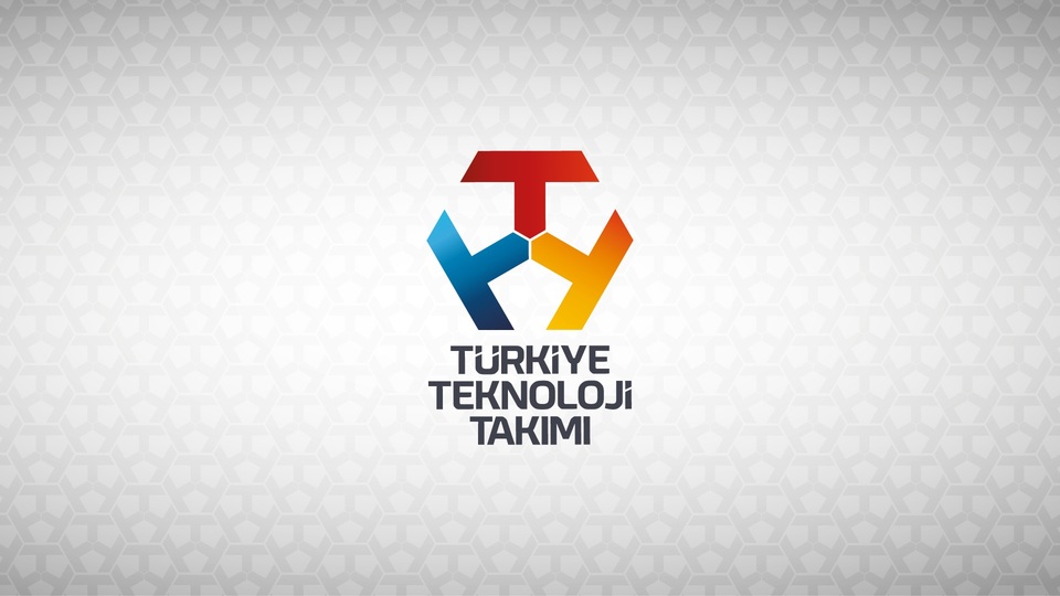 Türkiye Teknoloji Takımı Vakfı'nda görev değişimi
