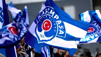 Kasımpaşa 4 hazırlık maçı oynayacak