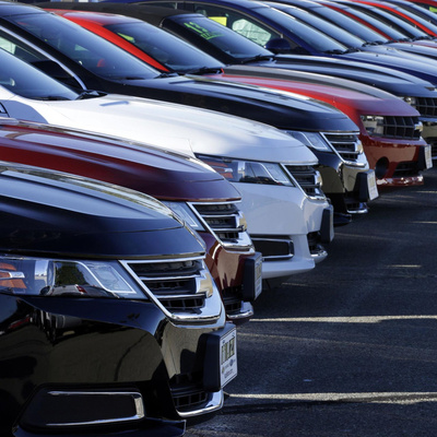 İkinci eldeki fırsatçılığa 'yazılım' önlemi