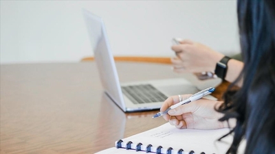 Trabzon Üniversitesi'nde 11 bölüm daha açıldı