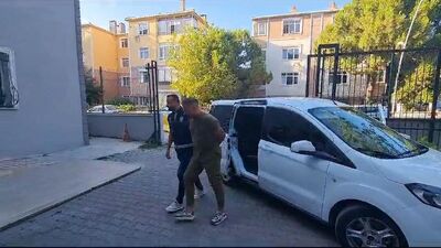 Yürekleri yaralayan görüntüye soruşturma