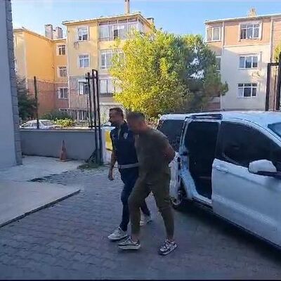 Yürekleri yaralayan görüntüye soruşturma