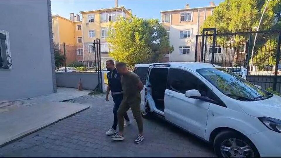 Yürekleri yaralayan görüntüye soruşturma