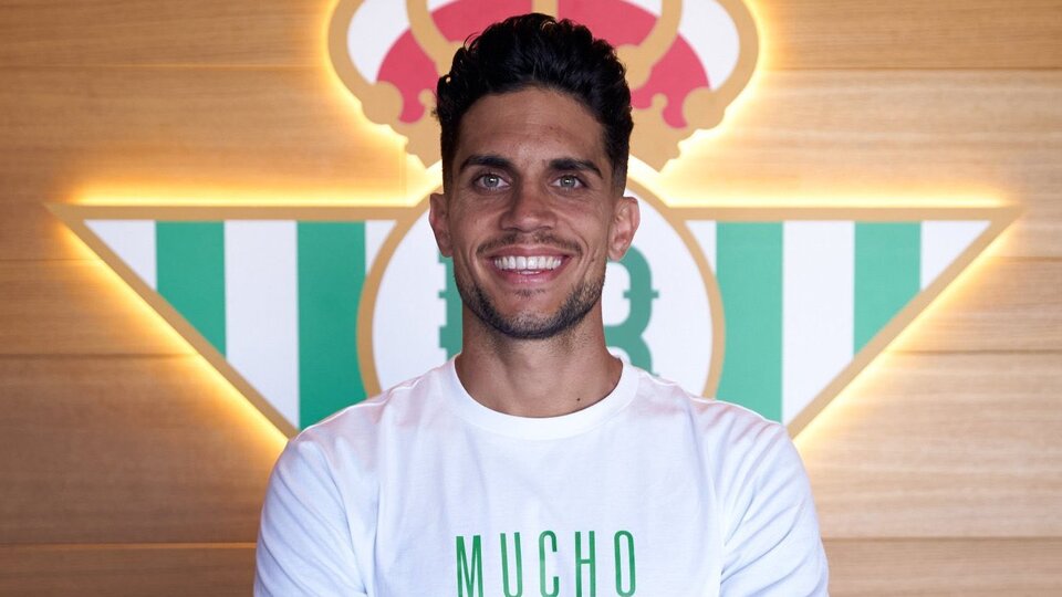 Bartra'nın yeni takımı belli oldu!