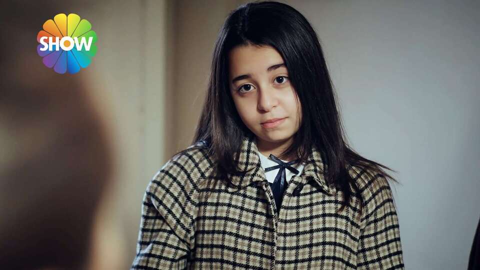 Yeşil Vadi'nin Kızı 17. Bölüm Fragmanı yayınlandı!