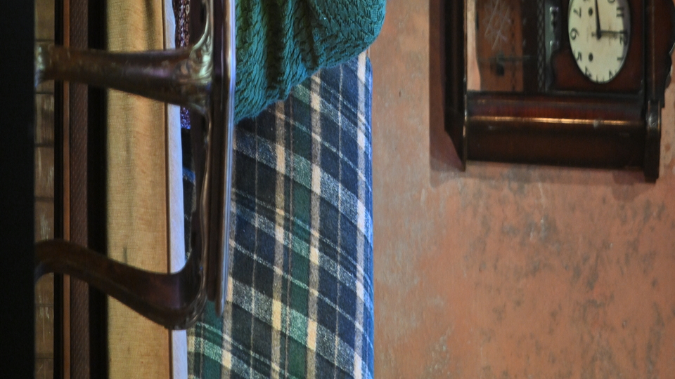 'Aydınlıkevler' Güney'e iniyor