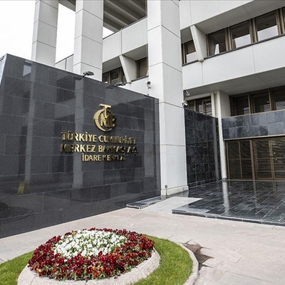 Merkez, kredide 'seçici' sıkılaştırmayı başlattı