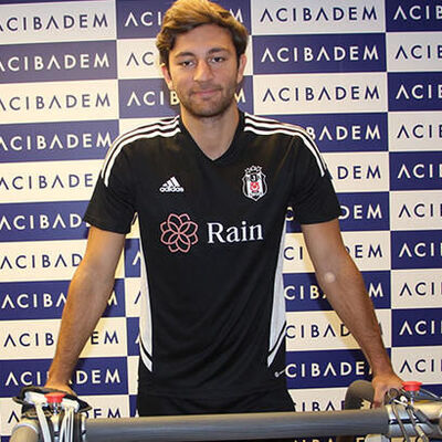 "İnfazımı yaktıracaksın bana"