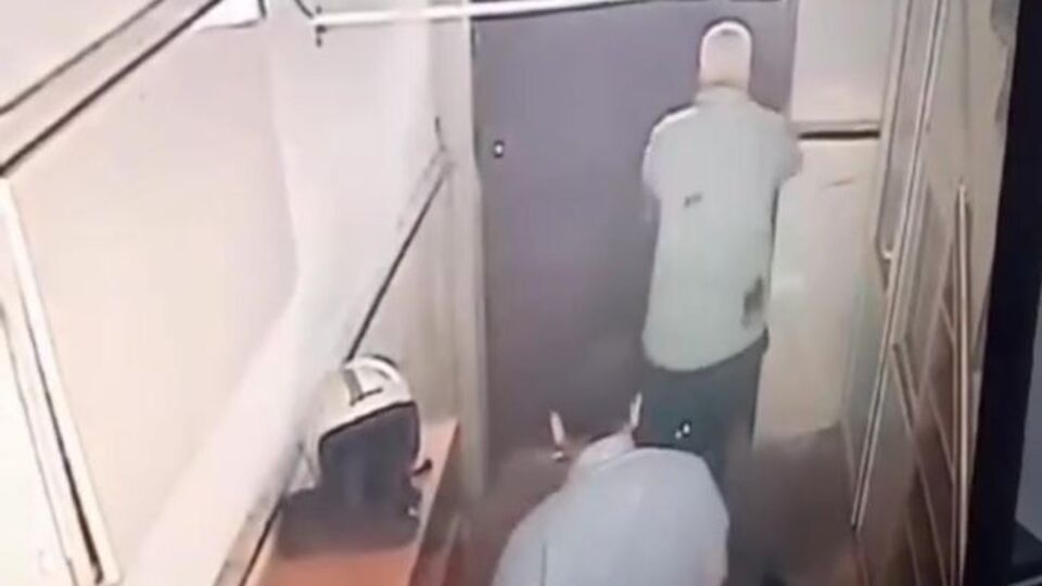 HÜDA-PAR saldırganından şoke eden ifade