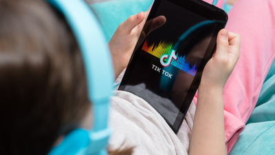 Dijital dünyada çocukları bekleyen büyük tehlike ne?