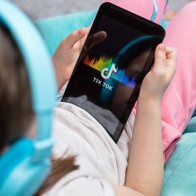 Dijital dünyada çocukları bekleyen büyük tehlike ne?