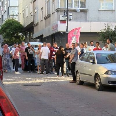 16 yıllık kiracısının katili oldu! Avukatından çarpıcı tespit!