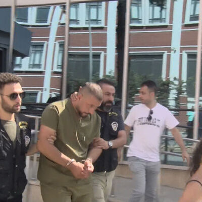 Vicdansız bakıcıdan pişkin savunma!