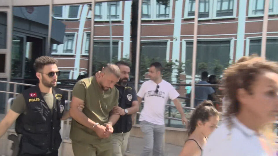 Vicdansız bakıcıdan pişkin savunma!