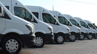 Yargıtay'dan personel servisi kararı