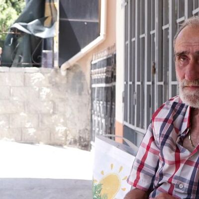 Bakımevindeki skandalla ilgili yeni iddia