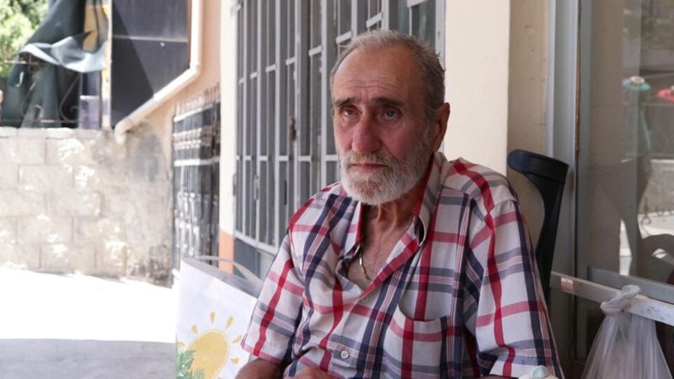 Bakımevindeki skandalla ilgili yeni iddia