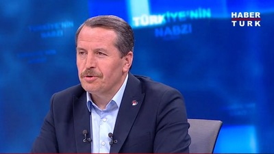 "Memur maaşları 30 binin altına düşmemeli"